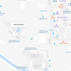 威客电竞(vkgame)-为竞技而生