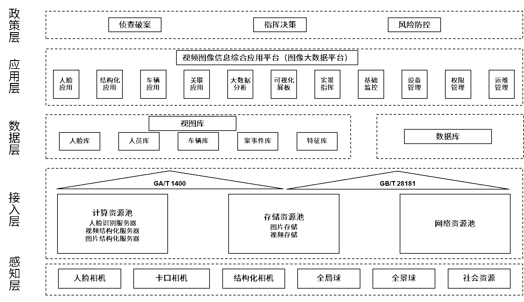 威客电竞(vkgame)-为竞技而生