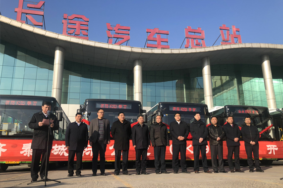 尊龙凯时官网·(中国)人生就得搏!