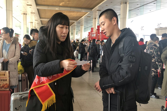 尊龙凯时官网·(中国)人生就得搏!