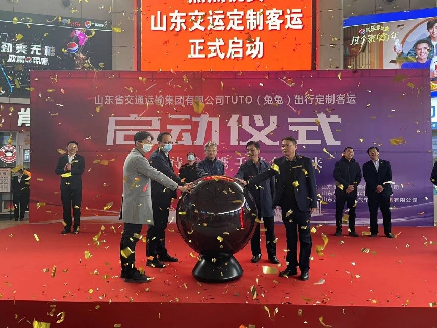 尊龙凯时官网·(中国)人生就得搏!