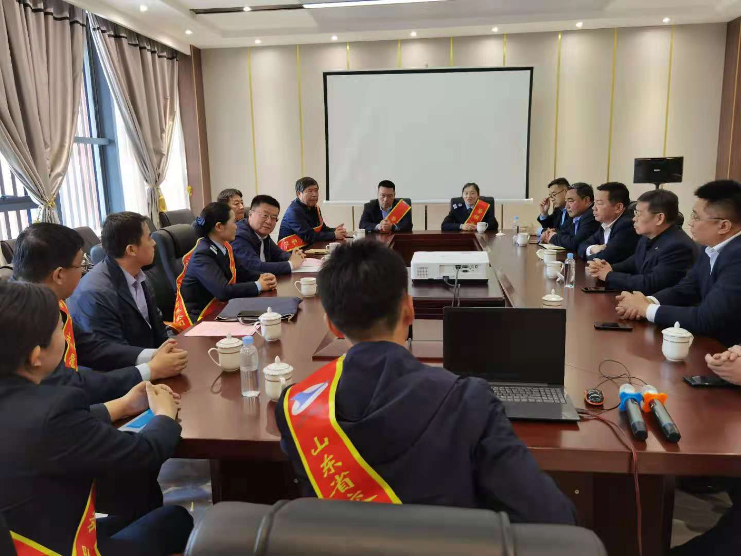 尊龙凯时官网·(中国)人生就得搏!