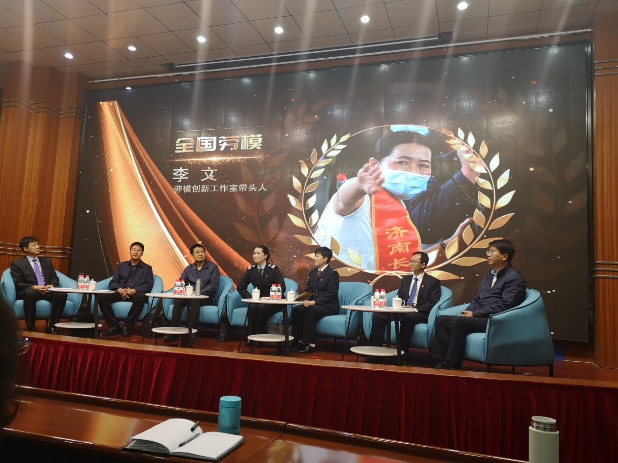 尊龙凯时官网·(中国)人生就得搏!