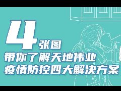 威客电竞(vkgame)-为竞技而生