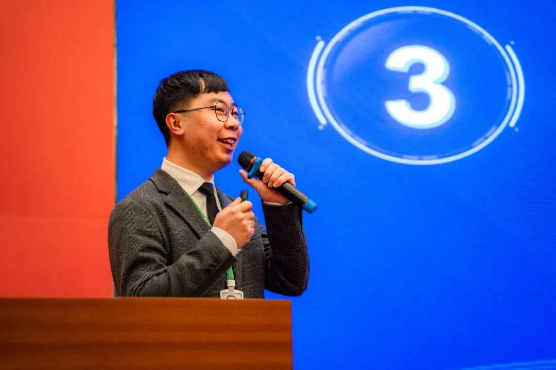 威客电竞(vkgame)-为竞技而生