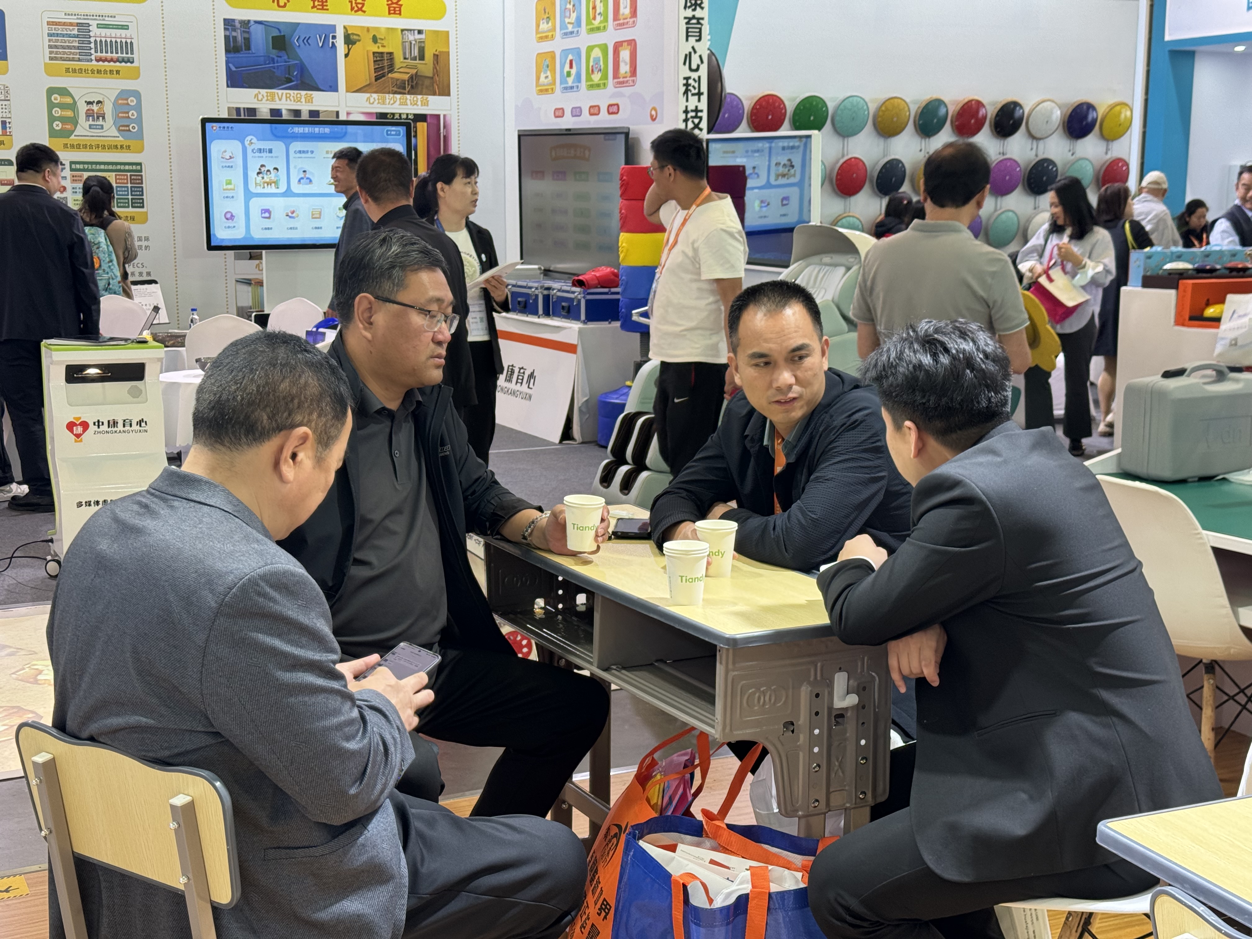 威客电竞(vkgame)-为竞技而生