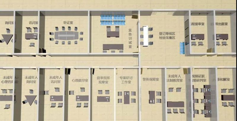 威客电竞(vkgame)-为竞技而生
