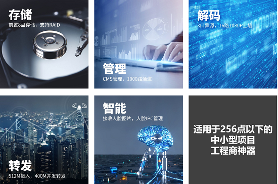 威客电竞(vkgame)-为竞技而生
