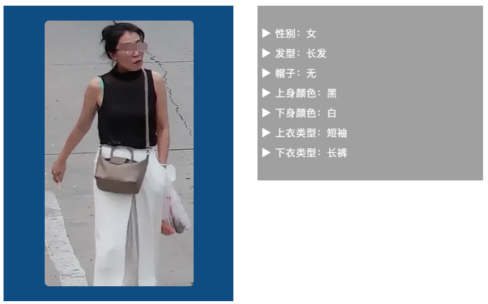 威客电竞(vkgame)-为竞技而生