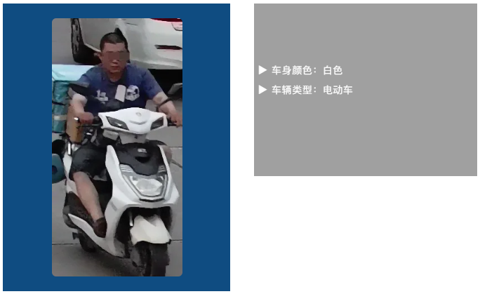 威客电竞(vkgame)-为竞技而生